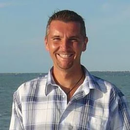 Gombos Gábor matematikatanár