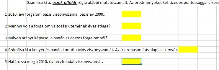 Statisztika 1., 1. feladat